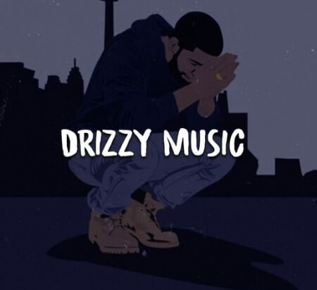 Undisputed Music Drizzy Music WAV